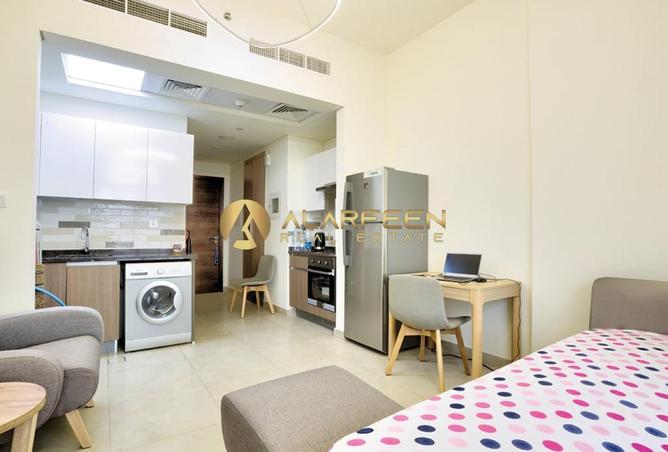 63246299 - صورة العقار 2