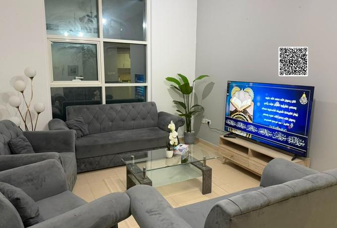 118147229 - Property Main Image