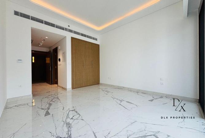 16181006 - Property Main Image