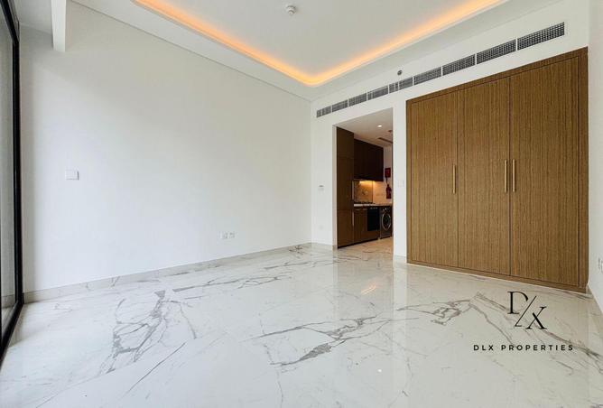 16181006 - Property Image 3