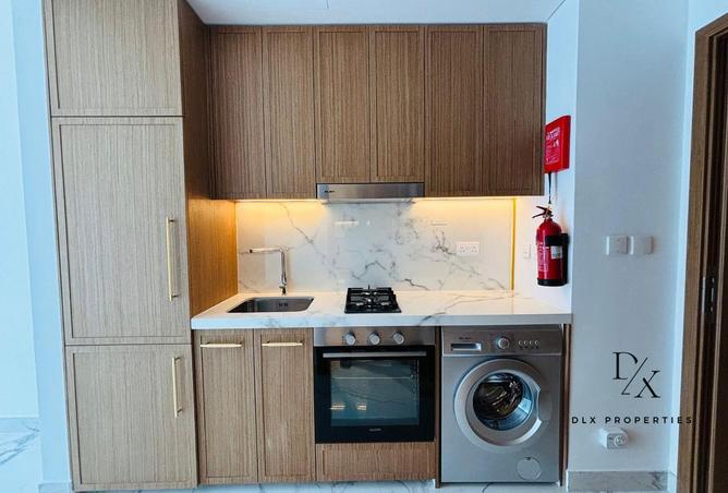 16181006 - Property Image 2