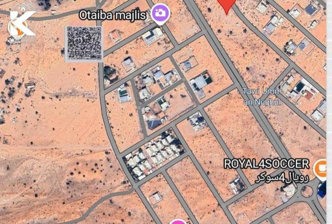 82790474 - الصورة الرئيسية للعقار