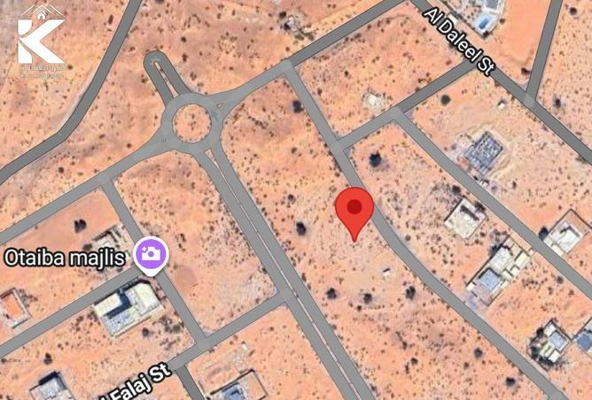 82790474 - صورة العقار 2