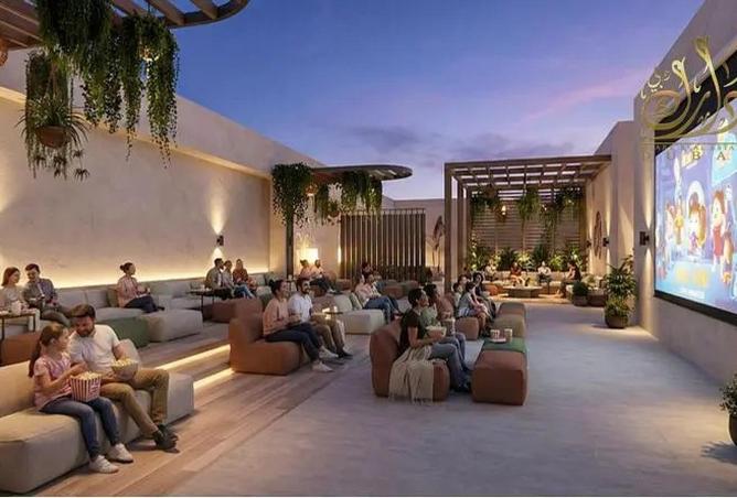 60912083 - Property Image 3