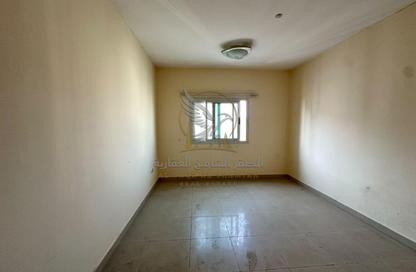 Apartment - 1 - 2 for rent in Al Majaz 2 - Al Majaz - Sharjah