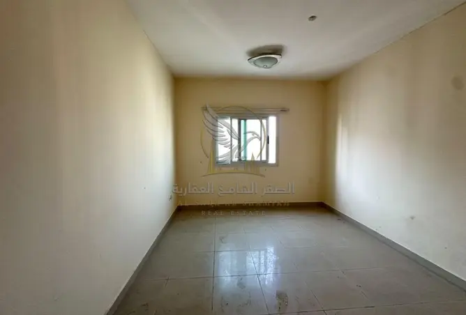 150463139 - Property Image 3