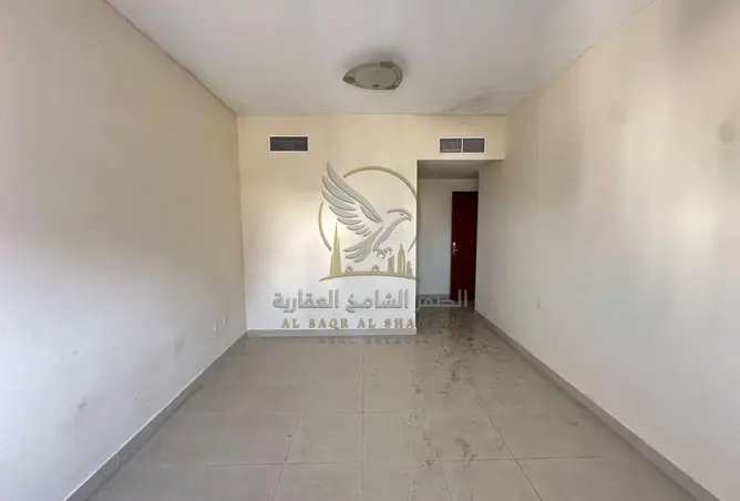 150463139 - Property Image 2