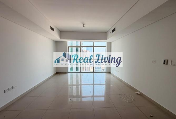 113261288 - Property Image 2