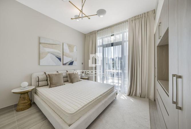 80704478 - صورة العقار 3