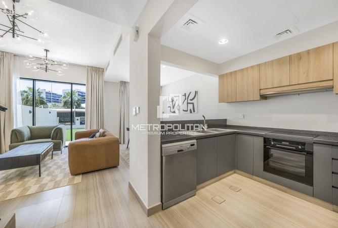 80704478 - الصورة الرئيسية للعقار