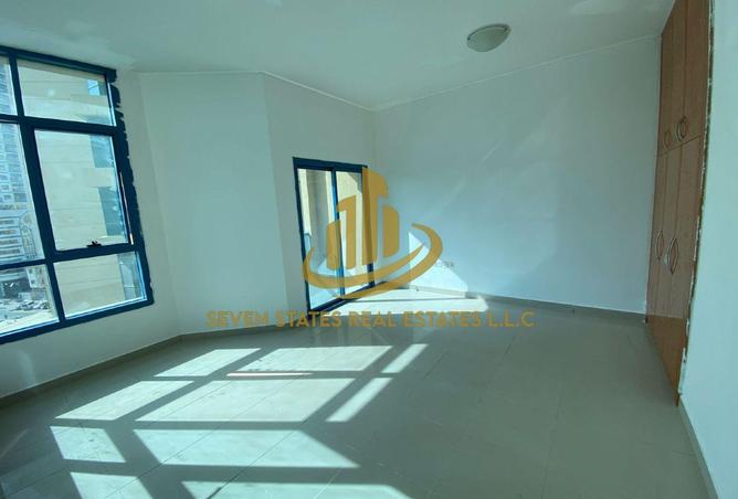 16329129 - صورة العقار 3