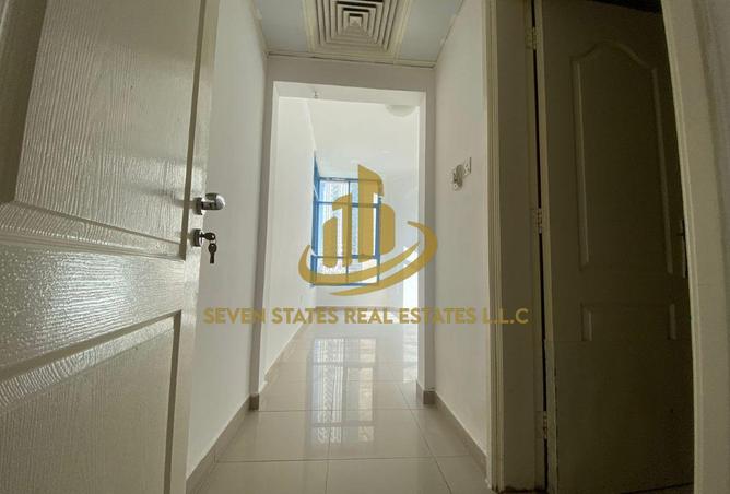 16329129 - صورة العقار 2