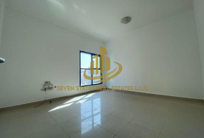 16329129 - الصورة الرئيسية للعقار