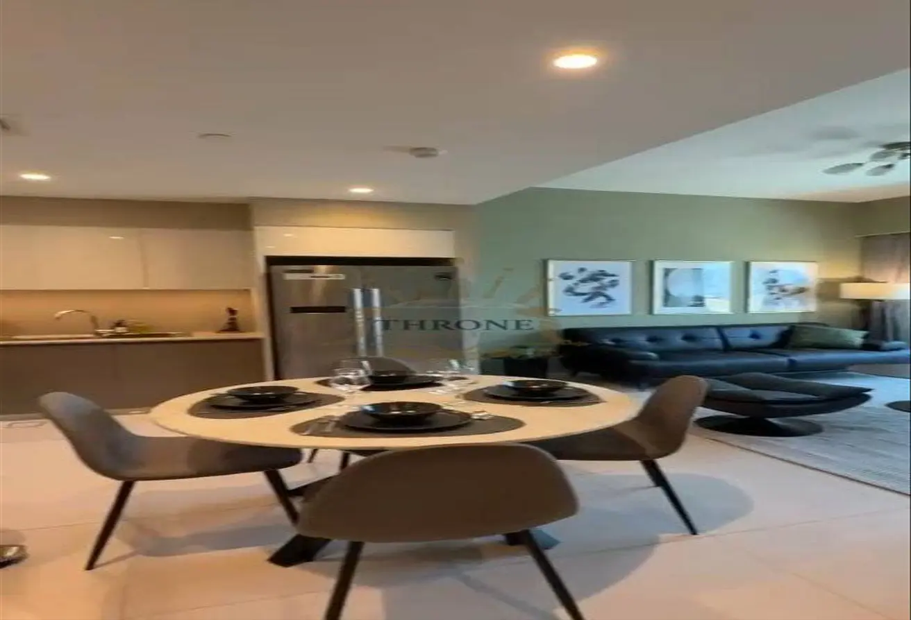 151929368 - Property Main Image