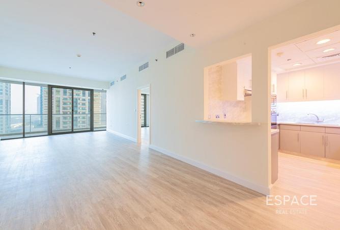 16311277 - Property Main Image