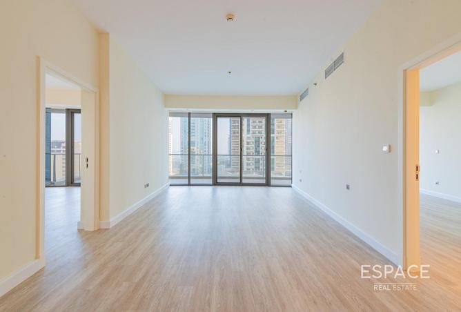 16311277 - صورة العقار 2