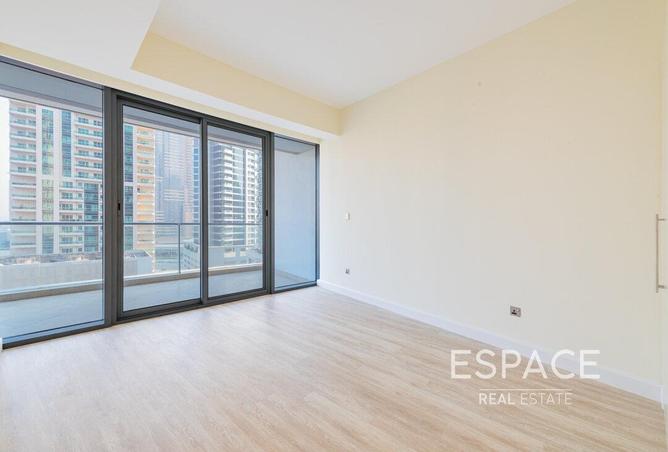 16311277 - Property Image 3