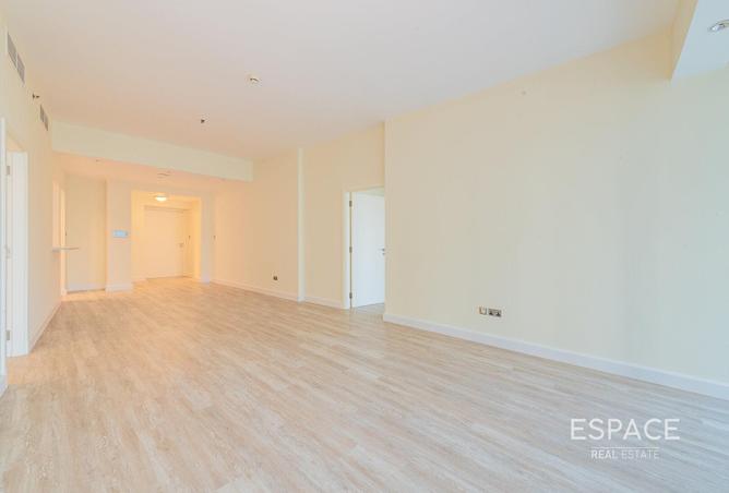 16311277 - صورة العقار 3