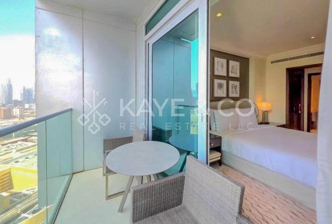 74066246 - Property Image 2