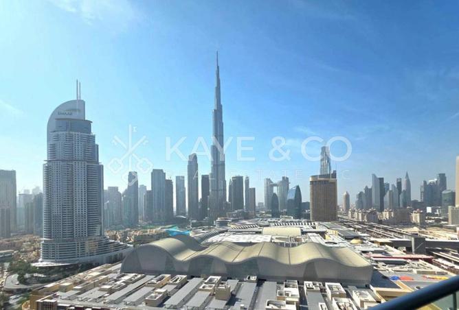 74066246 - Property Image 3