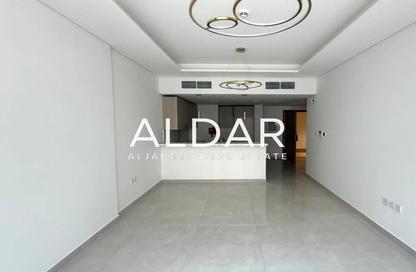 Apartment - 1 - 2 for sale in Mass Residence - District 11 - Jumeirah Village Circle - Dubai Apartment - 1 - 2 for sale in Mass Residence - District 11 - Jumeirah Village Circle - Dubai