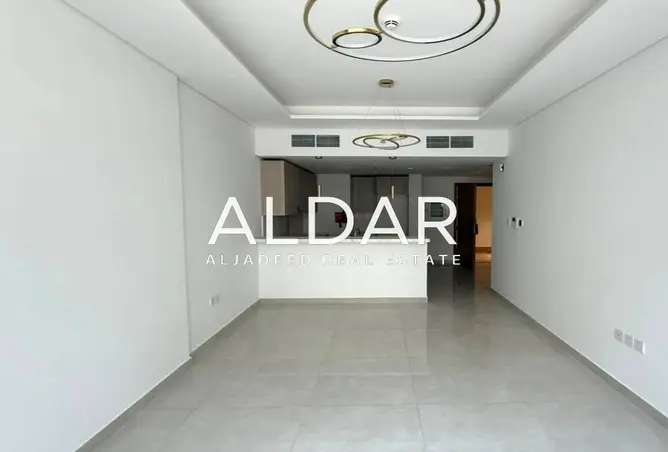 148640076 - صورة العقار 3