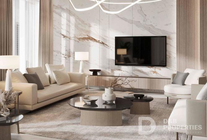 16051305 - Property Main Image