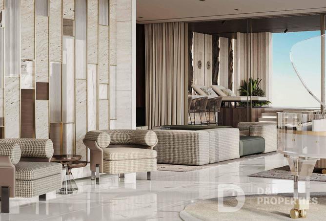 16051305 - Property Image 3