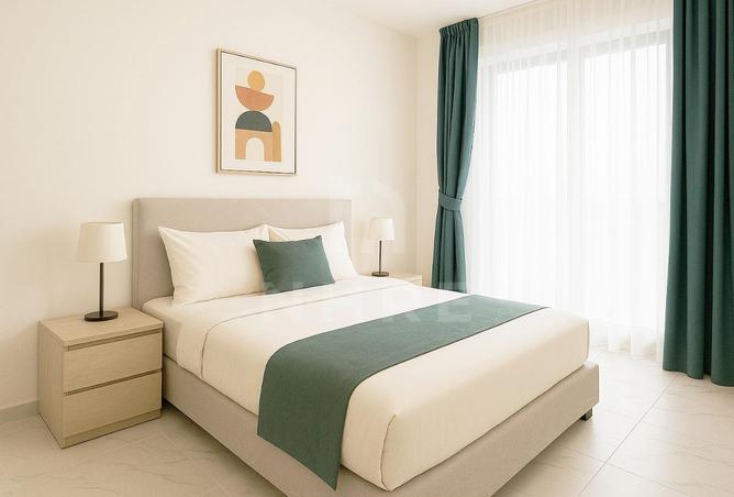 53575826 - صورة العقار 2