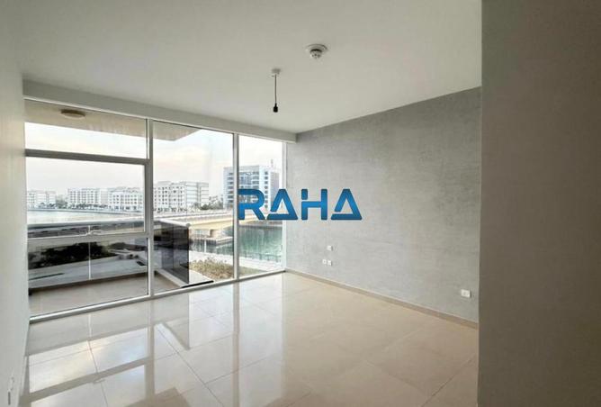 119481873 - Property Image 2