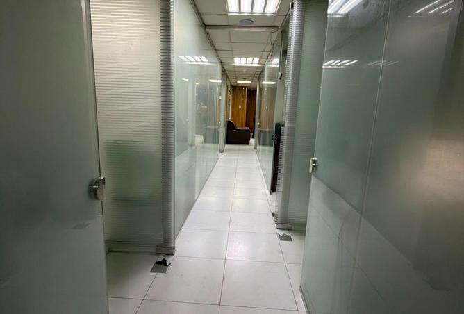 122473674 - Property Image 3