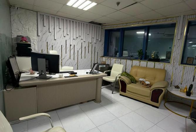 122473674 - Property Image 2
