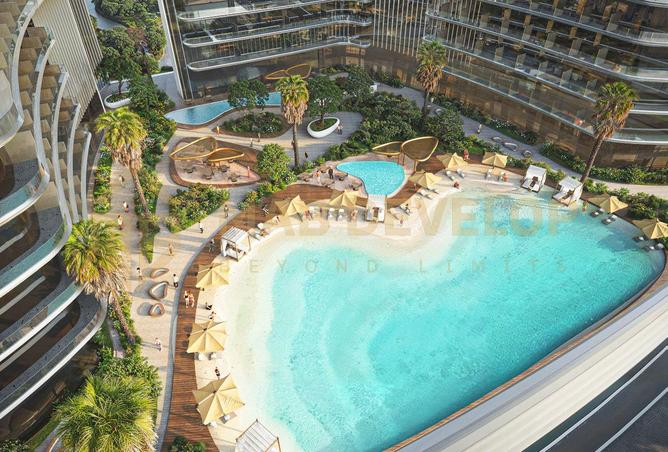 120664361 - Property Image 3