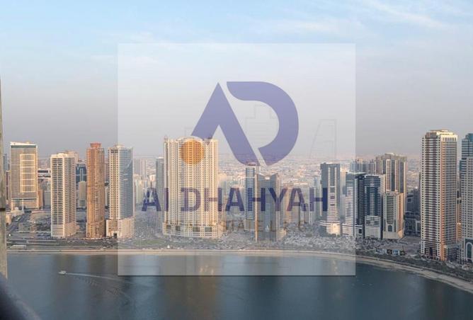 2Of9stARI7U - الصورة الرئيسية للعقار