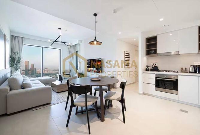 88322695 - Property Image 2