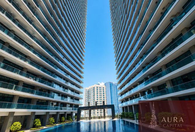 142850937 - Property Image 2