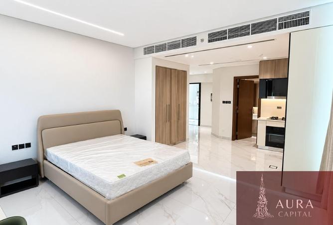 142850937 - Property Main Image