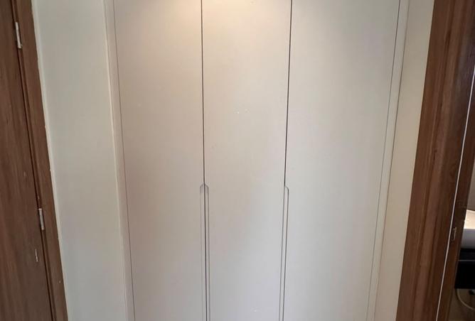 141020202 - Property Image 3