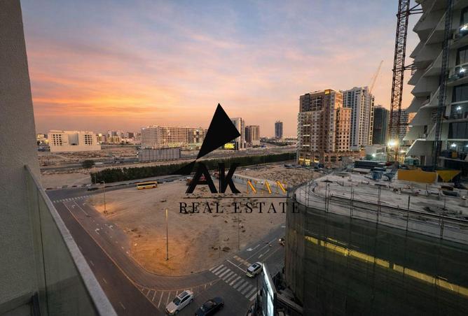 16193059 - Property Image 2