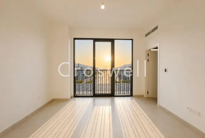 165043248 - Property Image 3
