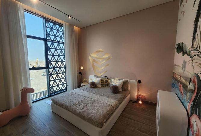 57349911 - Property Main Image