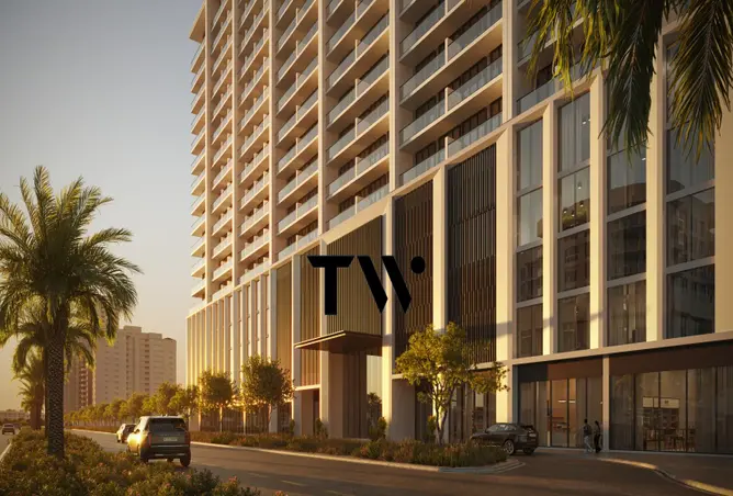 150486112 - Property Image 2