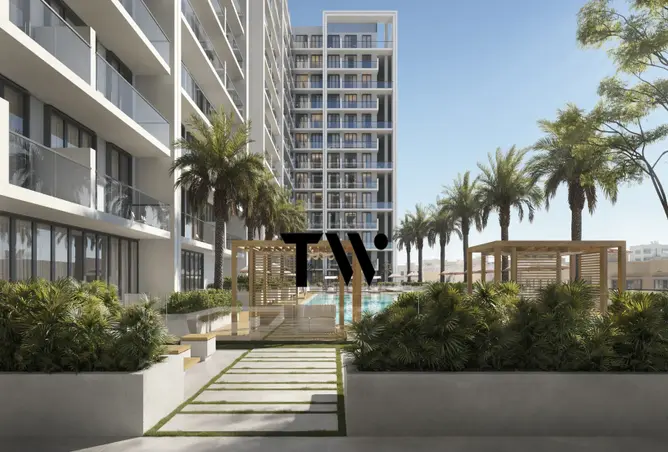 150486112 - Property Image 3