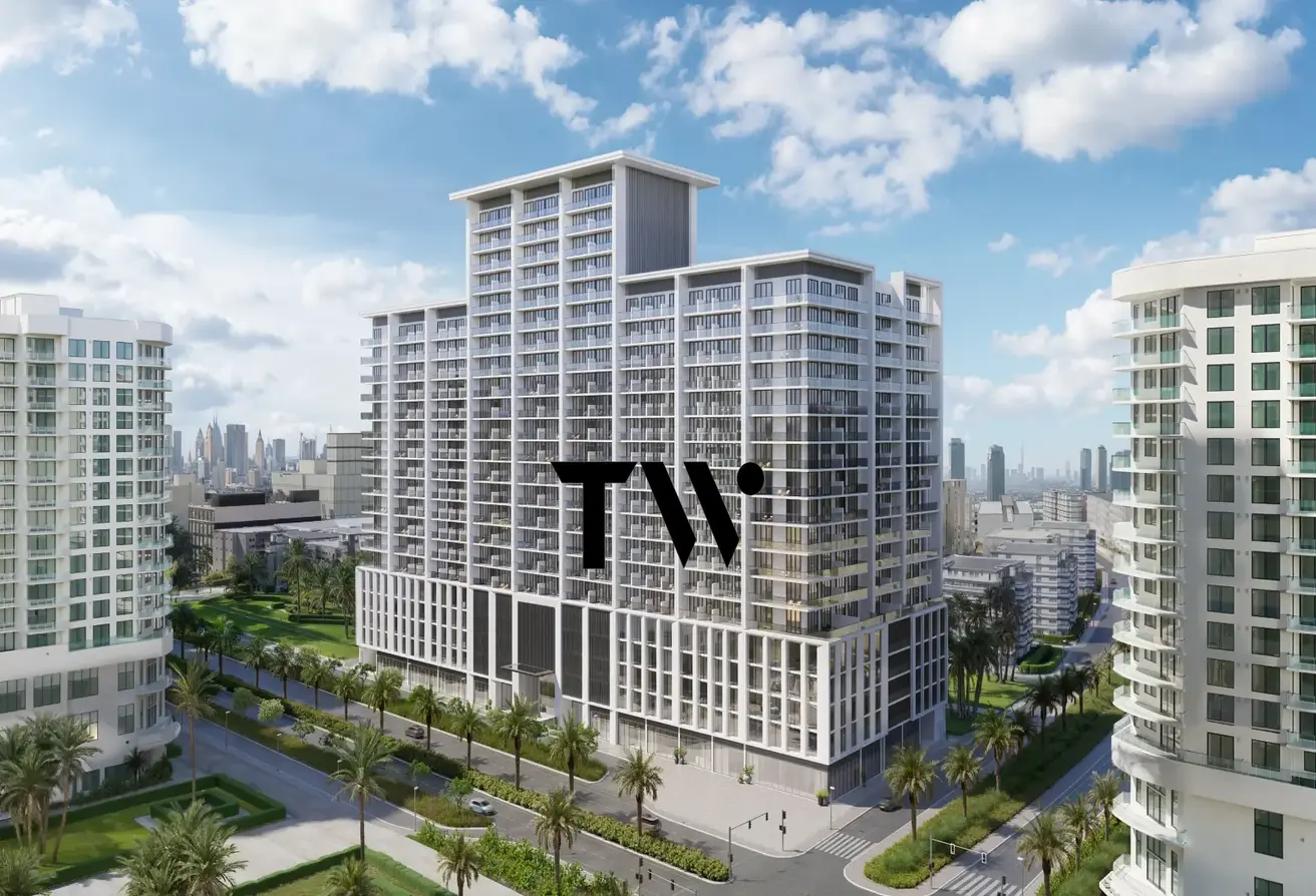 150486112 - Property Main Image