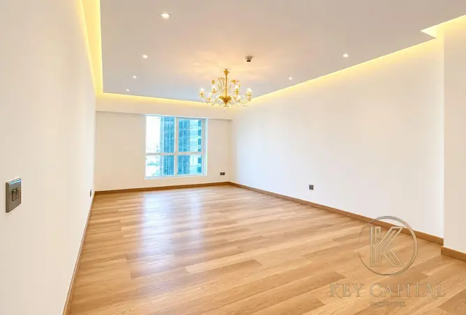 156917778 - Property Image 3