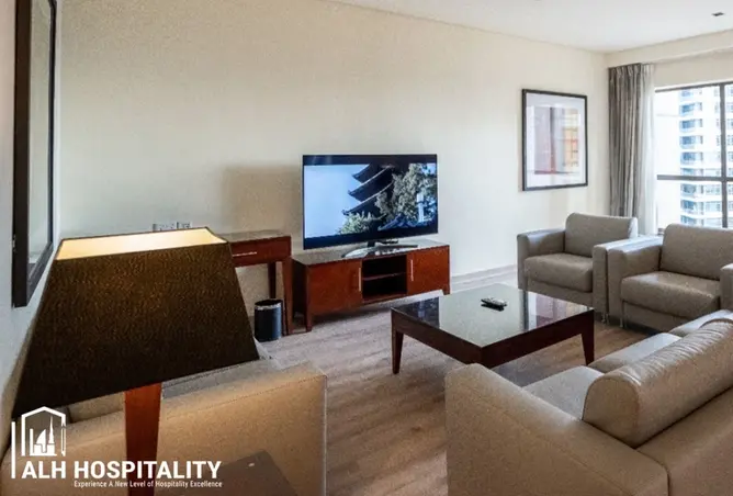150038345 - Property Image 3