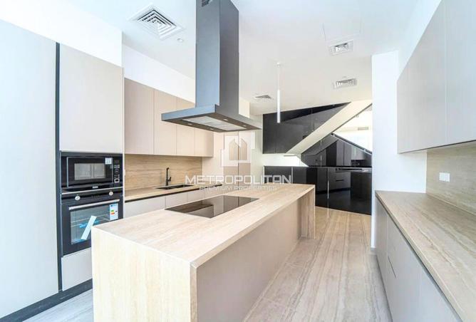 56550005 - Property Image 3