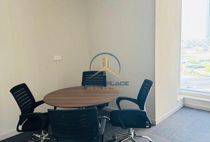 16150152 - Property Image 3