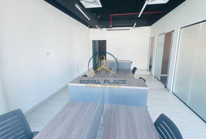 16150152 - Property Image 2