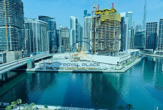 16150152 - Property Main Image